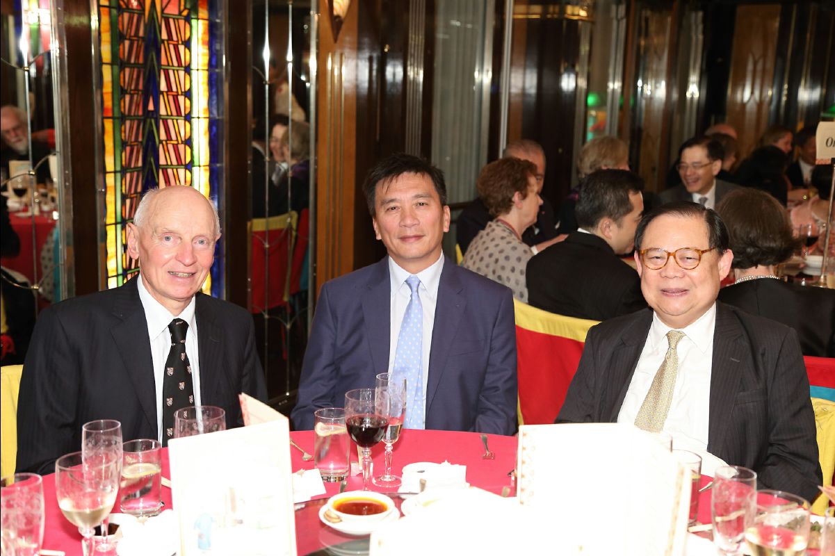 20130417 VC & Heads of college157